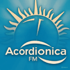 Acordionica FM