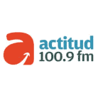 Radio Actitud