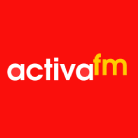 Activa FM