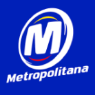 Metropolitana