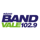 Band Vale