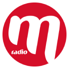 M Radio