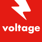 Voltage
