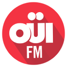 OÜI FM