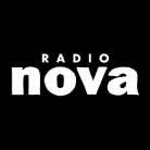 Radio Nova