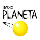 Radio Planeta