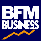BFM Business
