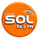Radio Sol