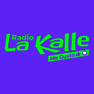 Radio La Kalle
