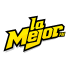 La Mejor