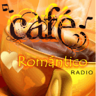 Café Romántico Radio