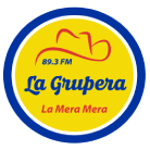 La Grupera