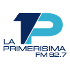 La Primerísima