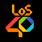 Los 40