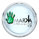 La Marka