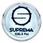 Suprema