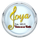 Joya FM