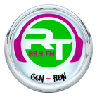 RT FM