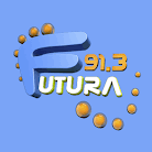 Radio Futura