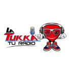 La Tukka