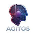 Web Radio Agitos