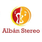 Alban Stereo