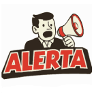 Alerta