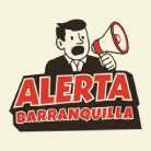 Alerta Barranquilla