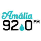 Rádio Amália