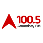 Amambay FM