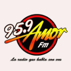 Radio Amor