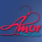 Radio Amor por Cable