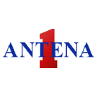 Antena 1