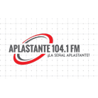 Aplastante