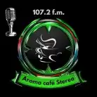 Aroma Café Stéreo
