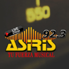 Asiris Radio