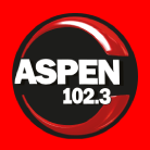Aspen