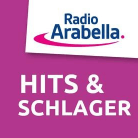 Radio Arabella Hits & Schlager