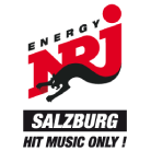 NRJ Salzburg