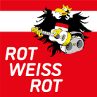 Radio Rot Weiss Rot