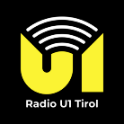 Radio U1 Tirol