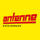 Antenne Steiermark