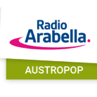 Radio Arabella Austropop