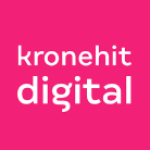 Kronehit Digital