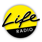 Life Radio