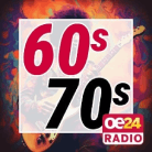oe24 Radio - Best of 60s & 70s