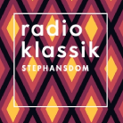 Radio Klassik Stephansdom