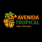 Avenida Tropical