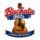 Bachata Hits