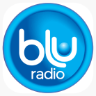 Blu Radio